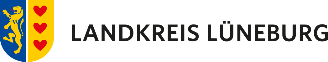 Umfrage zur Warn-App BIWAPP